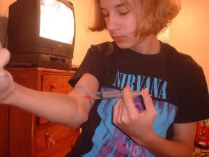 Heroin Epidemic Benefits Heroin Users heroin 300x225 Heroin Epidemic Benefits Heroin Users