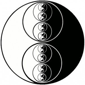 holarchicdialectic holarchicdialectic 300x298 ITS AN ARMS RACE