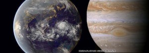 Legitimate Hurricane Event falls flat in Media hurricane pseudoevent12 300x108 Legitimate Hurricane Event falls flat in Media