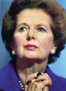 illuminati2 217x300 Margaret Thatcher, Illuminati leader, dead at 87
