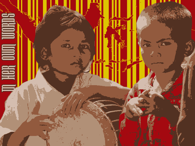 I support the Flat Tax 'cause I'm flat broke indonesia tax Indonesian Tax System Buys More Poverty To Feed The Rich