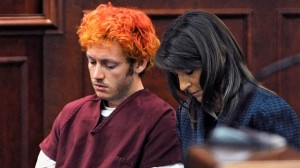jamesholmes jamesholmes 300x168 Original th3j35t3r responsible for Aurora Batman Massacre