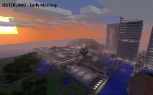 th3j35t3r ARRESTED! jesterland 300x187 th3j35t3r ARRESTED!