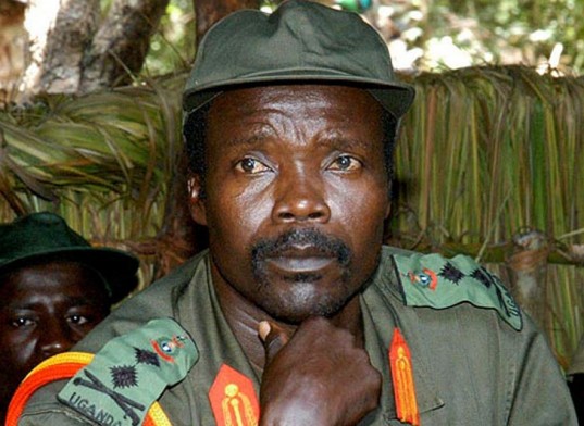 kony1.jpg