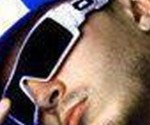 ky-anonymous-face2