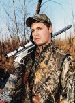 Cecil defends freedoms