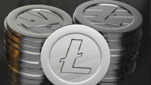 Litecoin Market Explodes due to single article litecoins 300x168 Litecoin Market Explodes due to single article