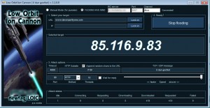 Anonymous dusts off its most powerful hacking tool to take down Hobby Lobby