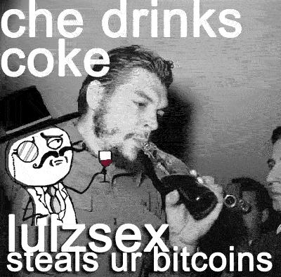 lulzsex lulzsex Hacking is performance art