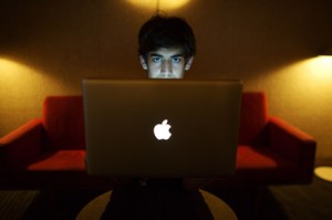 Aaron Swartz was Murdered macfag 300x199 Aaron Swartz was Murdered