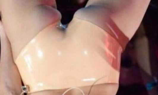 miley-cyrus-ass.jpg