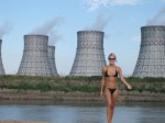 miss atom 2009