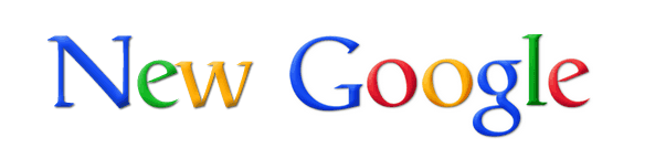 Google to change its algorithm new google Google to change its algorithm