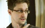 Snowden says CryptoParty factions will shut the Internet down if they do not allow U.N. collectivization under Agenda 21