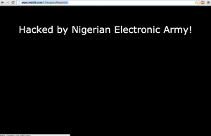 Nigerian Electronic Army holds Reddit 0day hostage for dogecoins nigeria 300x194 Nigerian Electronic Army holds Reddit 0day hostage for dogecoins