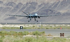 NSA Surveillance Network shows Emergent Intelligence nuclear powered drone 300x180 NSA Surveillance Network shows Emergent Intelligence