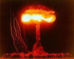nuke