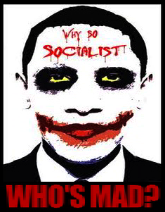 obama joker whosmad edit Rick Perry Anointed Next GOP President of the United States at Bohemian Grove