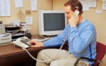 man fired for sickening addiction