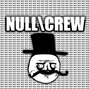 officialnull profile photo 300x300 NullCrew Ups the Ante With Valentines Day Release Threat