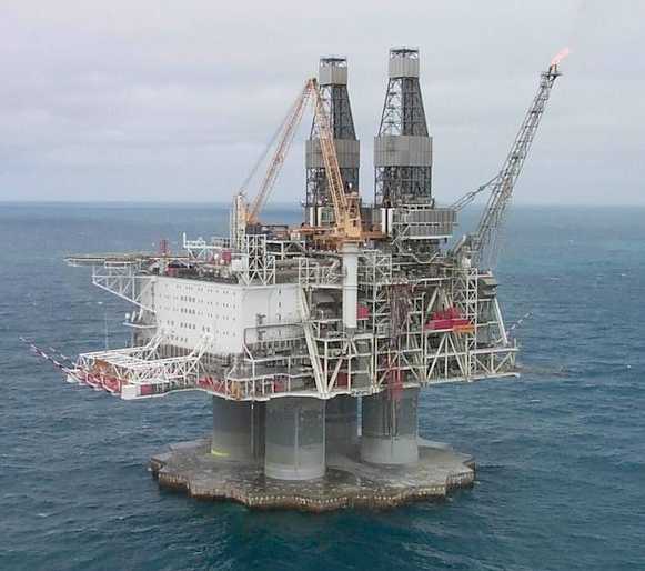 oil_platform_rig_hibernia