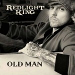 Redneck King oldfag 150x150 Redlight King releases hit single Old Man again for the first time