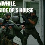ops house 150x150 Dont fuck with me, Im football team