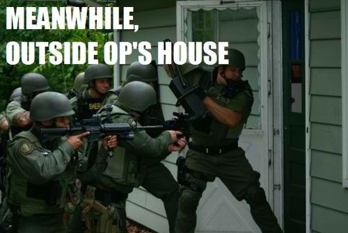 ops-house.jpg