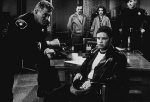 orig 300x204 Barrett Brown, The Wild One
