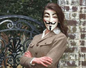 paulaNonymous paulaNonymous 300x236 Paula Broadwells Anonymous Threats