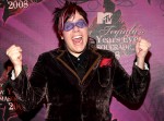 Perez Hilton