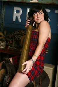 American Pickers Renounce Homosexuality phallus 200x300 American Pickers Renounce Homosexuality