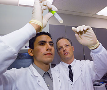physician scientist Study: Olympic Torch Relay Completely Unrelated to Tibet China Conflict