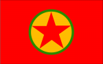 PKK