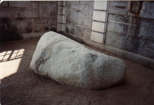UFO steals Plymouth Rock plymouth rock 300x205 UFO steals Plymouth Rock
