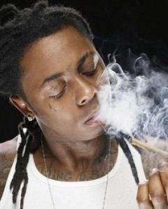 Illuminati stages Lil Wayne Death Hoax Illuminati stages Lil Wayne Death Hoax