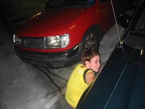 popasquat popasquat Casey Anthony innocent of all charges