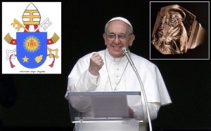 Pope Calls for Pan Ecumenical Religious Social Media Event power ring 300x187 Pope Calls for Pan Ecumenical Religious Social Media Event