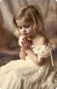 Little Girls Under Siege Worldwide praying little girl 193x300 Little Girls Under Siege Worldwide
