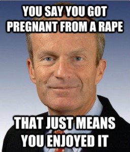Todd Akin explains rape rape 256x300 The impossiblity of rape pregnancy