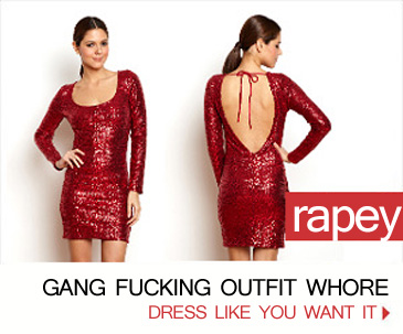 RAPE AN ARMY WIFE TODAY