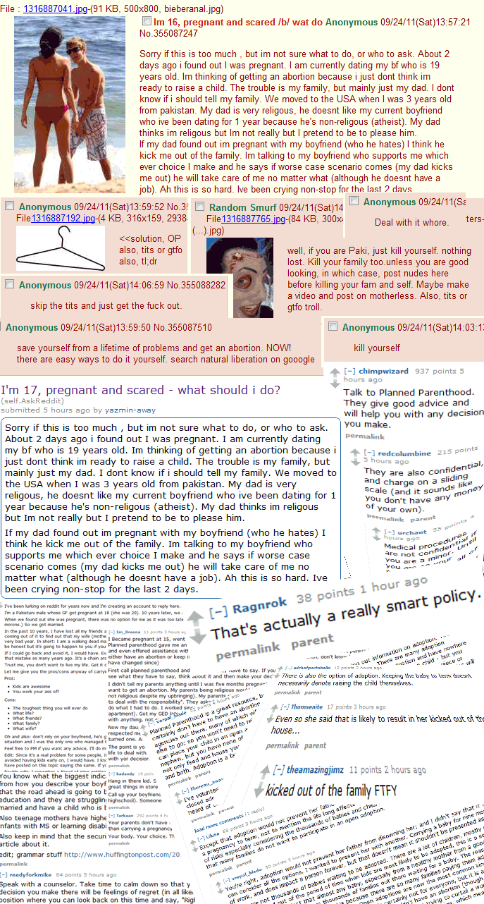 4chan how to reply 4chan how to reply