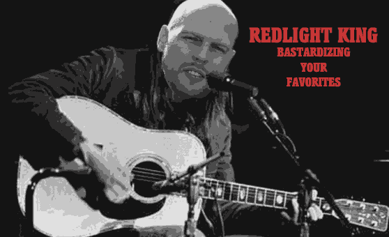 osama in laden is irrelevant. [/caption] Osama Bin Laden has