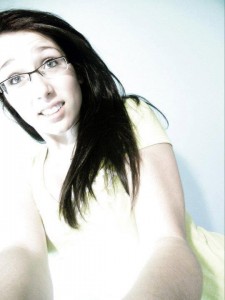 rehtaeh 225x300 Rehtaeh Parsons glorious suicide outshines Amanda Todd