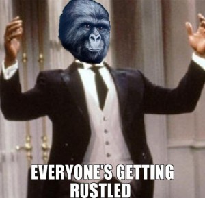 rustle dem jimmies 300x289 Business as usual following #rustleleague disorder