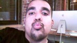 SABU was working with the FBI when Stratfor was hacked