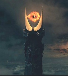 sauronseye 269x300 Snowden unveils NSA Satellite SAURON Program targeting Citizens