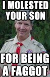 scout