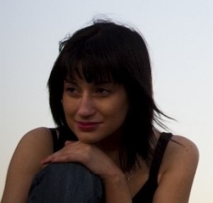 Barrett Browns ex girlfriend: Honeypot? sexpot e1361050533878 300x286 Barrett Browns ex girlfriend: Honeypot?