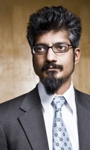 News of Massive NSA Surveillance Sparks Outrage shahidbuttar 181x300 News of Massive NSA Surveillance Sparks Outrage